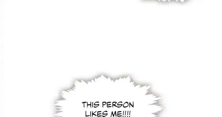 Read Devoted to Diamond chapter 32 image 47 on Lezhin