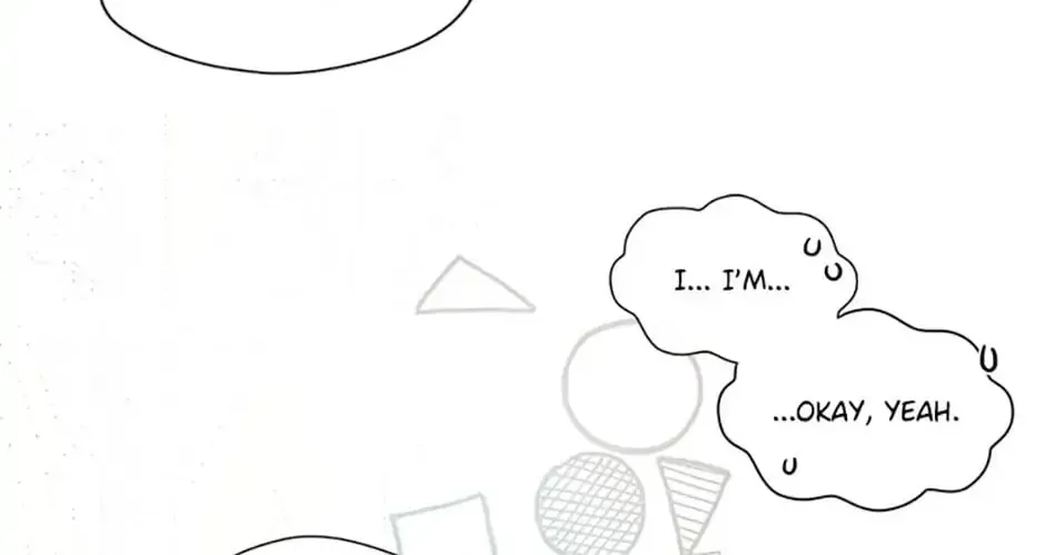 Read Devoted to Diamond chapter 32 image 49 on Lezhin