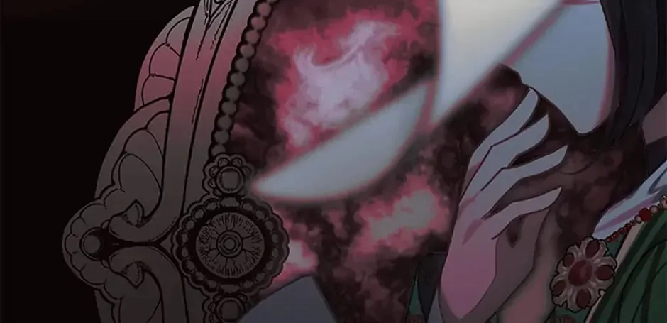 Read Devoted to Diamond chapter 32 image 5 on Lezhin