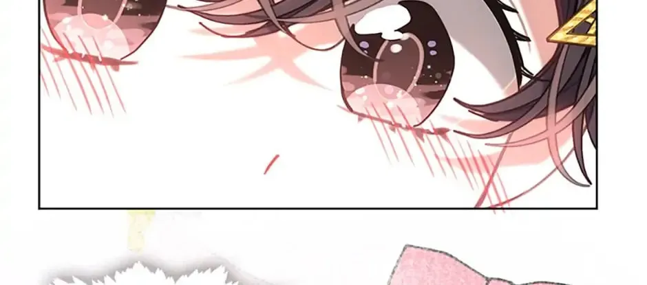 Read Devoted to Diamond chapter 32 image 55 on Lezhin