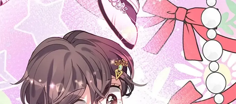 Read Devoted to Diamond chapter 32 image 57 on Lezhin