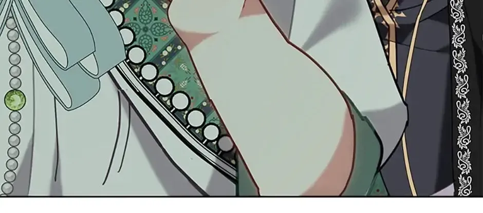 Read Devoted to Diamond chapter 32 image 63 on Lezhin