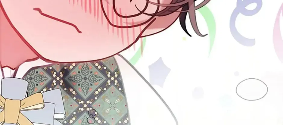 Read Devoted to Diamond chapter 32 image 65 on Lezhin