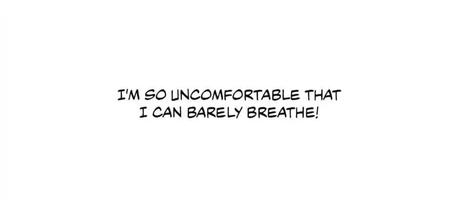 Read Devoted to Diamond chapter 32 image 67 on Lezhin