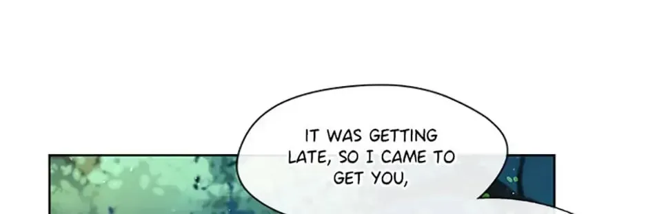 Read Devoted to Diamond chapter 32 image 69 on Lezhin