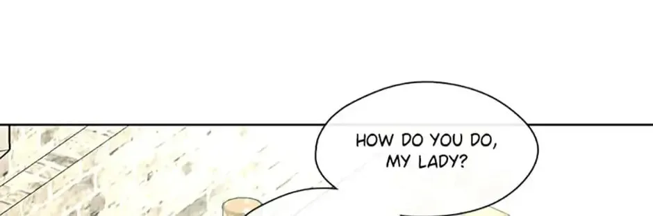 Read Devoted to Diamond chapter 32 image 71 on Lezhin