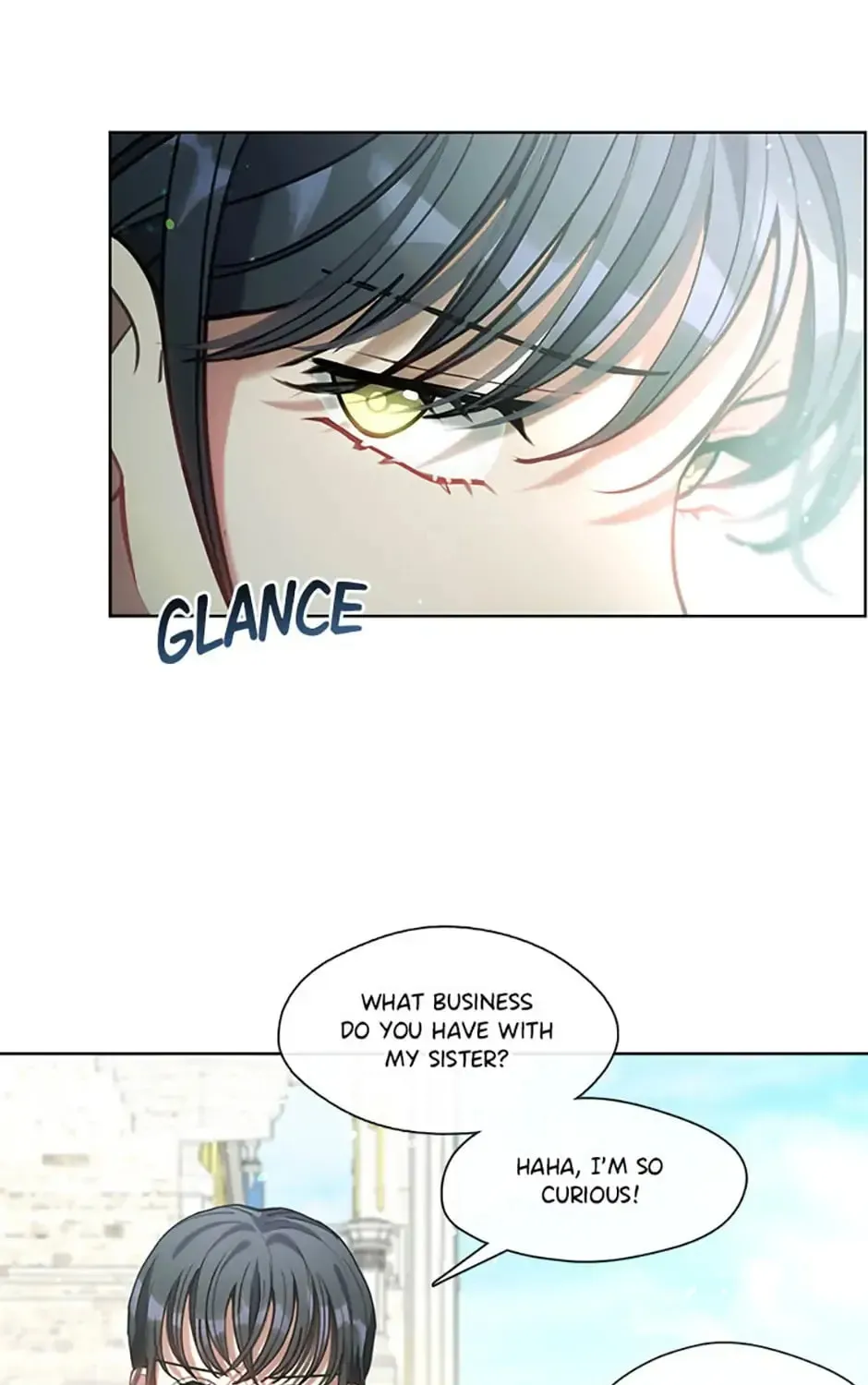 Read Devoted to Diamond chapter 32 image 74 on Lezhin