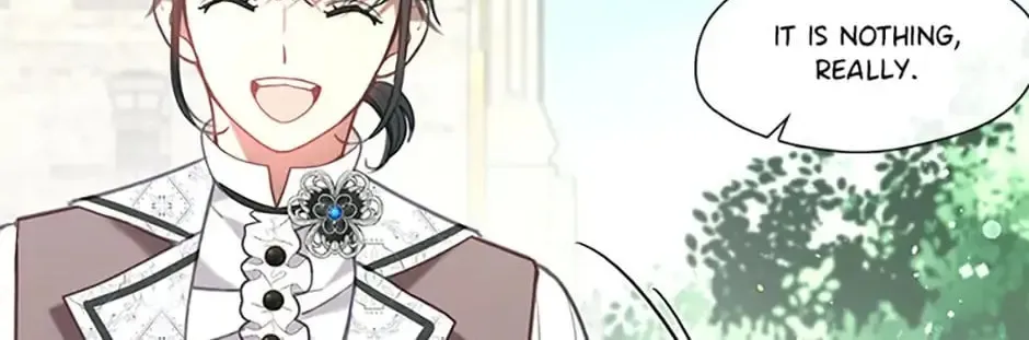 Read Devoted to Diamond chapter 32 image 75 on Lezhin