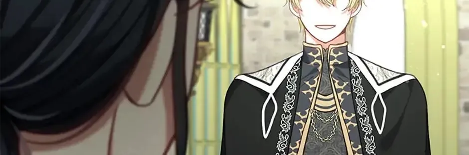 Read Devoted to Diamond chapter 32 image 77 on Lezhin