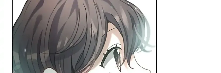 Read Devoted to Diamond chapter 32 image 79 on Lezhin