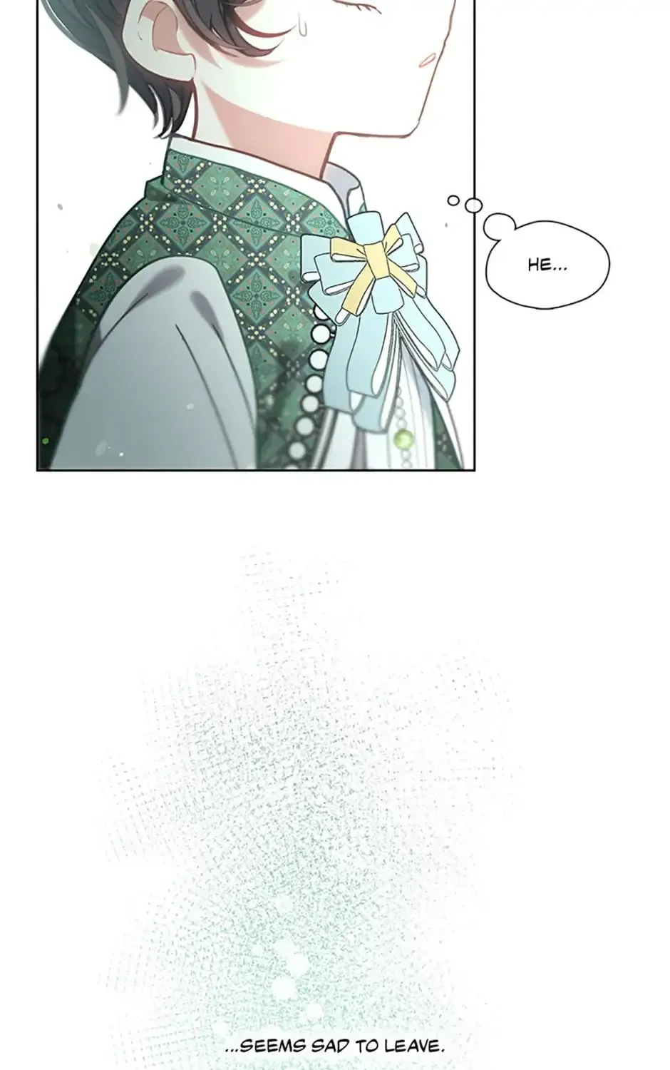 Read Devoted to Diamond chapter 32 image 80 on Lezhin