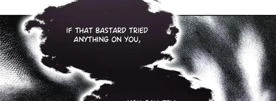 Read Devoted to Diamond chapter 32 image 85 on Lezhin