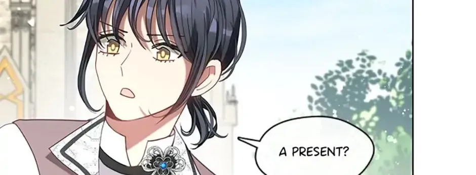 Read Devoted to Diamond chapter 32 image 87 on Lezhin