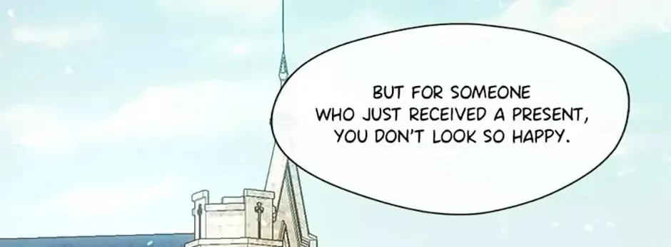 Read Devoted to Diamond chapter 32 image 89 on Lezhin