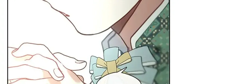 Read Devoted to Diamond chapter 32 image 91 on Lezhin