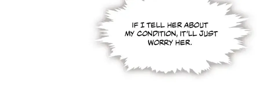 Read Devoted to Diamond chapter 32 image 93 on Lezhin