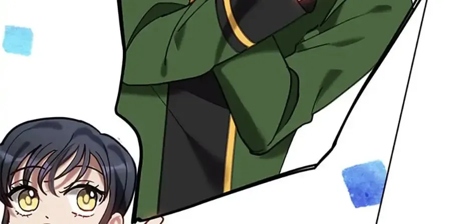 Read Devoted to Diamond chapter 32 image 97 on Lezhin