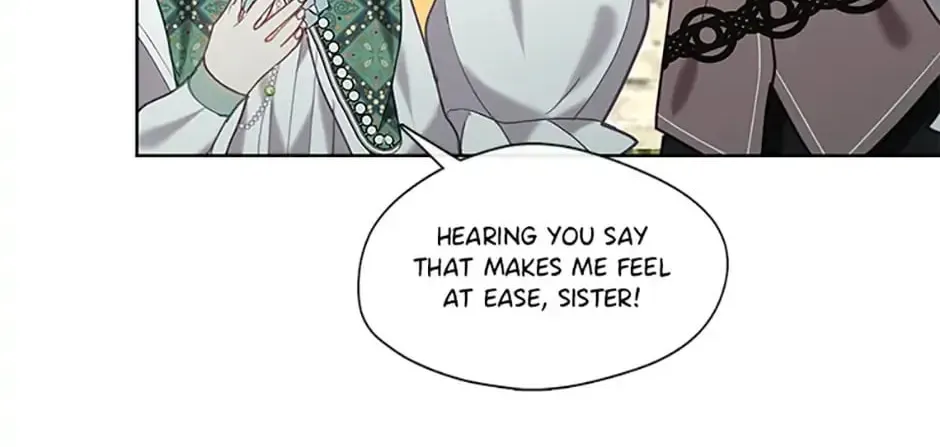 Read Devoted to Diamond chapter 32 image 99 on Lezhin