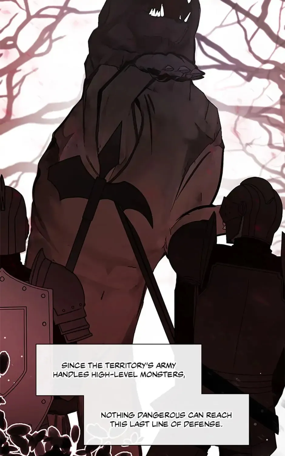 Read Devoted to Diamond chapter 33 image 10 on Lezhin