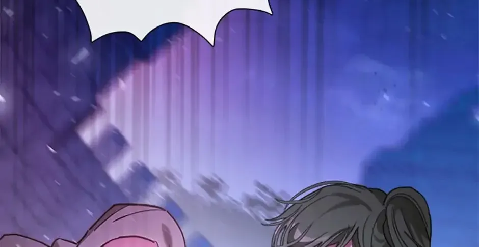 Read Devoted to Diamond chapter 33 image 101 on Lezhin