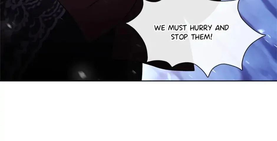 Read Devoted to Diamond chapter 33 image 103 on Lezhin