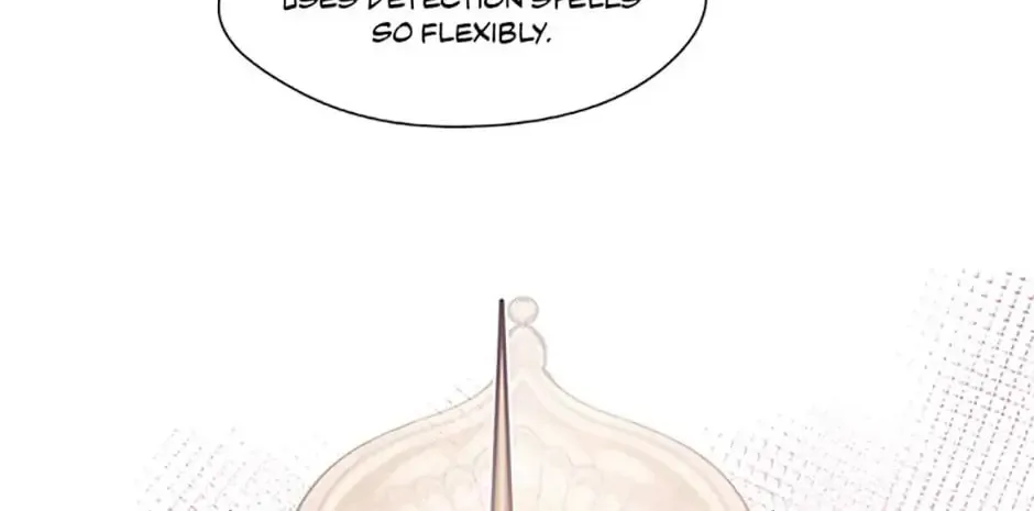 Read Devoted to Diamond chapter 33 image 105 on Lezhin