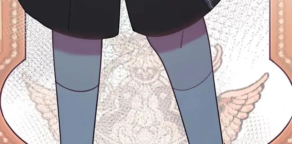 Read Devoted to Diamond chapter 33 image 107 on Lezhin