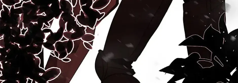 Read Devoted to Diamond chapter 33 image 11 on Lezhin