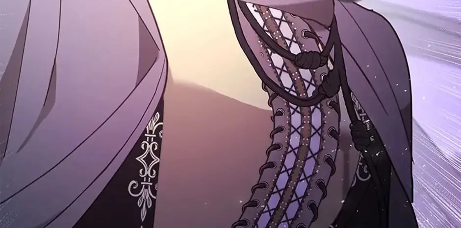Read Devoted to Diamond chapter 33 image 111 on Lezhin