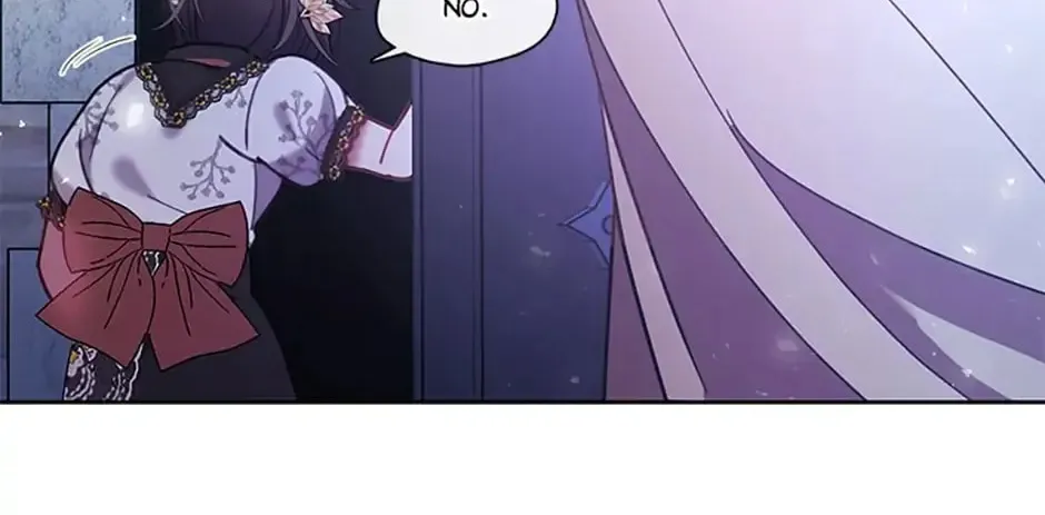 Read Devoted to Diamond chapter 33 image 113 on Lezhin