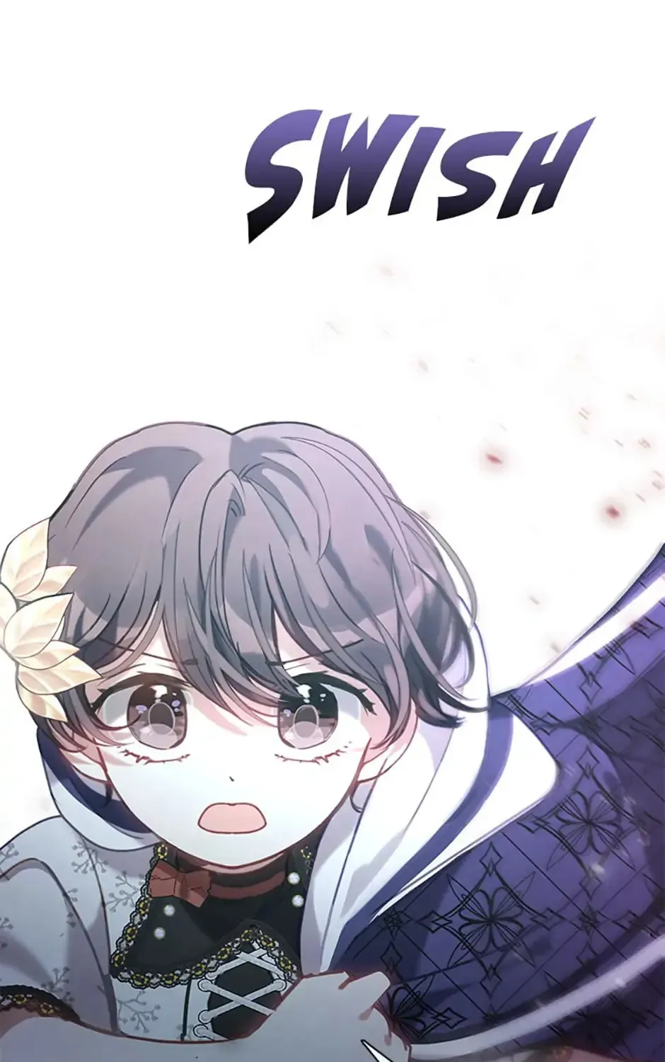 Read Devoted to Diamond chapter 33 image 114 on Lezhin