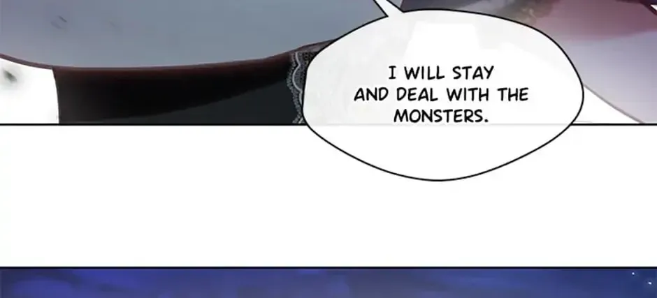 Read Devoted to Diamond chapter 33 image 115 on Lezhin