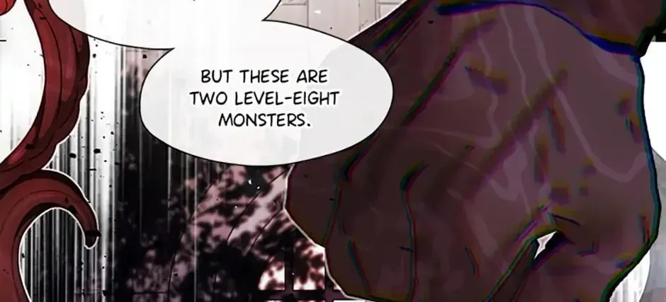 Read Devoted to Diamond chapter 33 image 117 on Lezhin