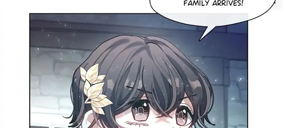 Read Devoted to Diamond chapter 33 image 119 on Lezhin