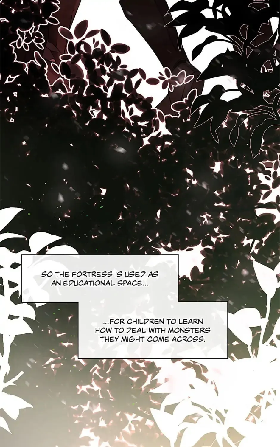 Read Devoted to Diamond chapter 33 image 12 on Lezhin