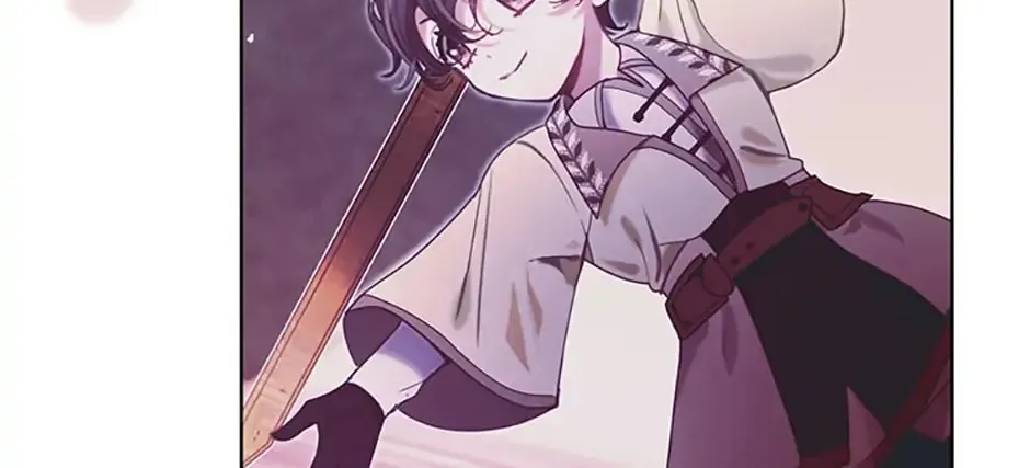 Read Devoted to Diamond chapter 33 image 123 on Lezhin