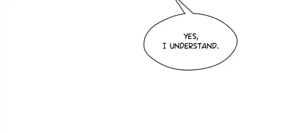 Read Devoted to Diamond chapter 33 image 125 on Lezhin