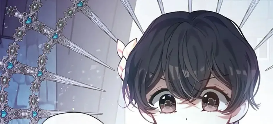 Read Devoted to Diamond chapter 33 image 127 on Lezhin