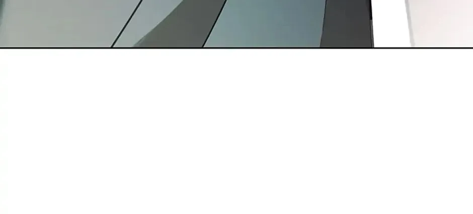 Read Devoted to Diamond chapter 33 image 129 on Lezhin