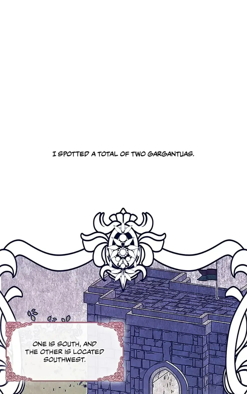 Read Devoted to Diamond chapter 33 image 130 on Lezhin