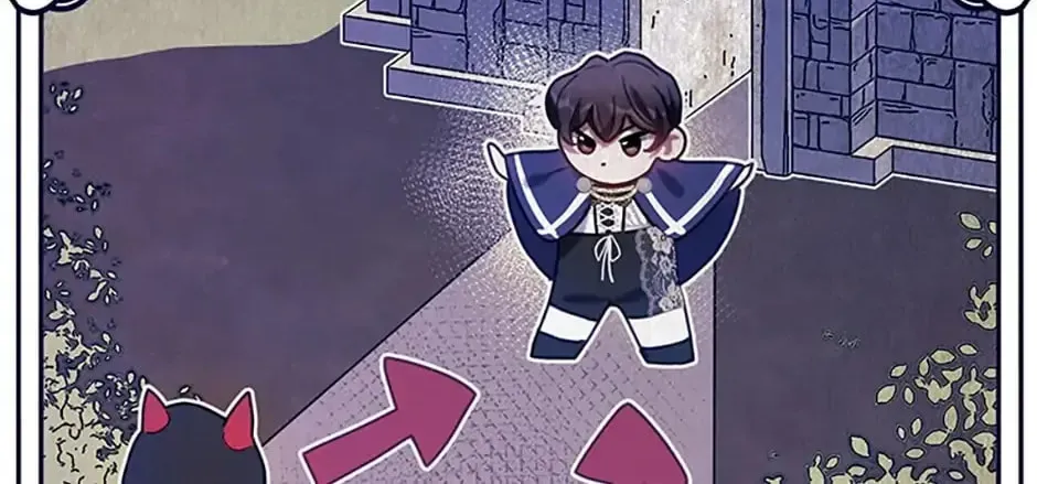 Read Devoted to Diamond chapter 33 image 131 on Lezhin