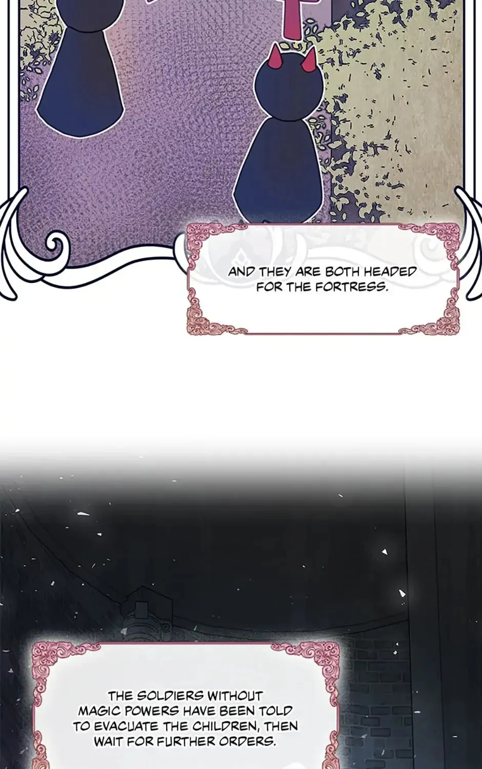 Read Devoted to Diamond chapter 33 image 132 on Lezhin
