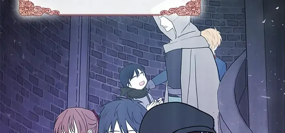 Read Devoted to Diamond chapter 33 image 133 on Lezhin