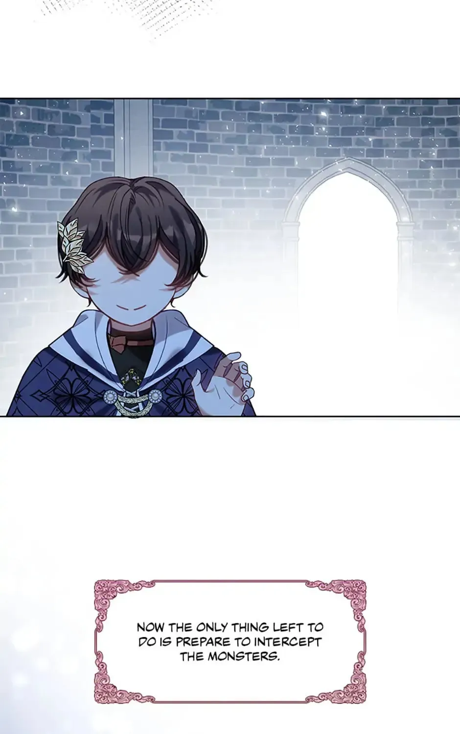 Read Devoted to Diamond chapter 33 image 140 on Lezhin