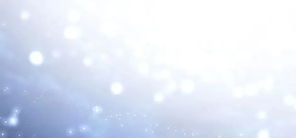 Read Devoted to Diamond chapter 33 image 141 on Lezhin