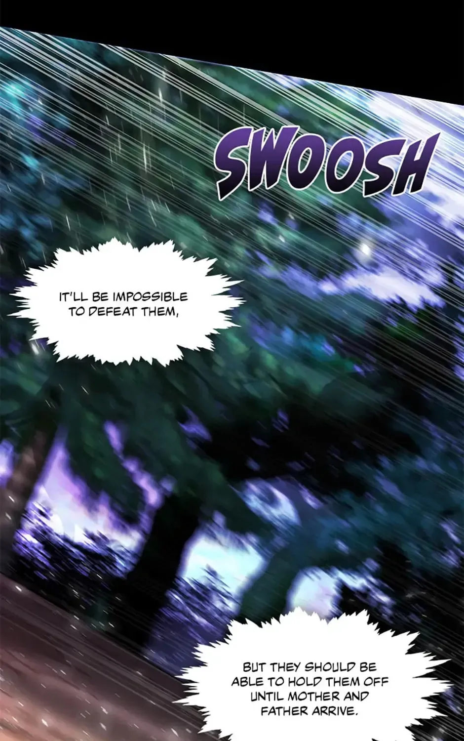 Read Devoted to Diamond chapter 33 image 146 on Lezhin