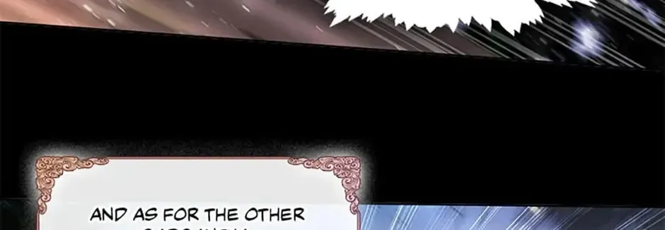 Read Devoted to Diamond chapter 33 image 147 on Lezhin