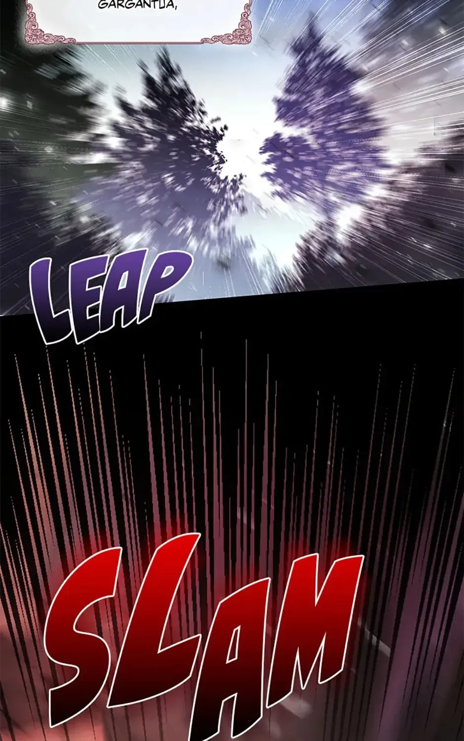 Read Devoted to Diamond chapter 33 image 148 on Lezhin