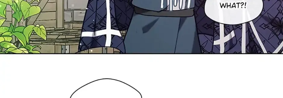 Read Devoted to Diamond chapter 33 image 15 on Lezhin