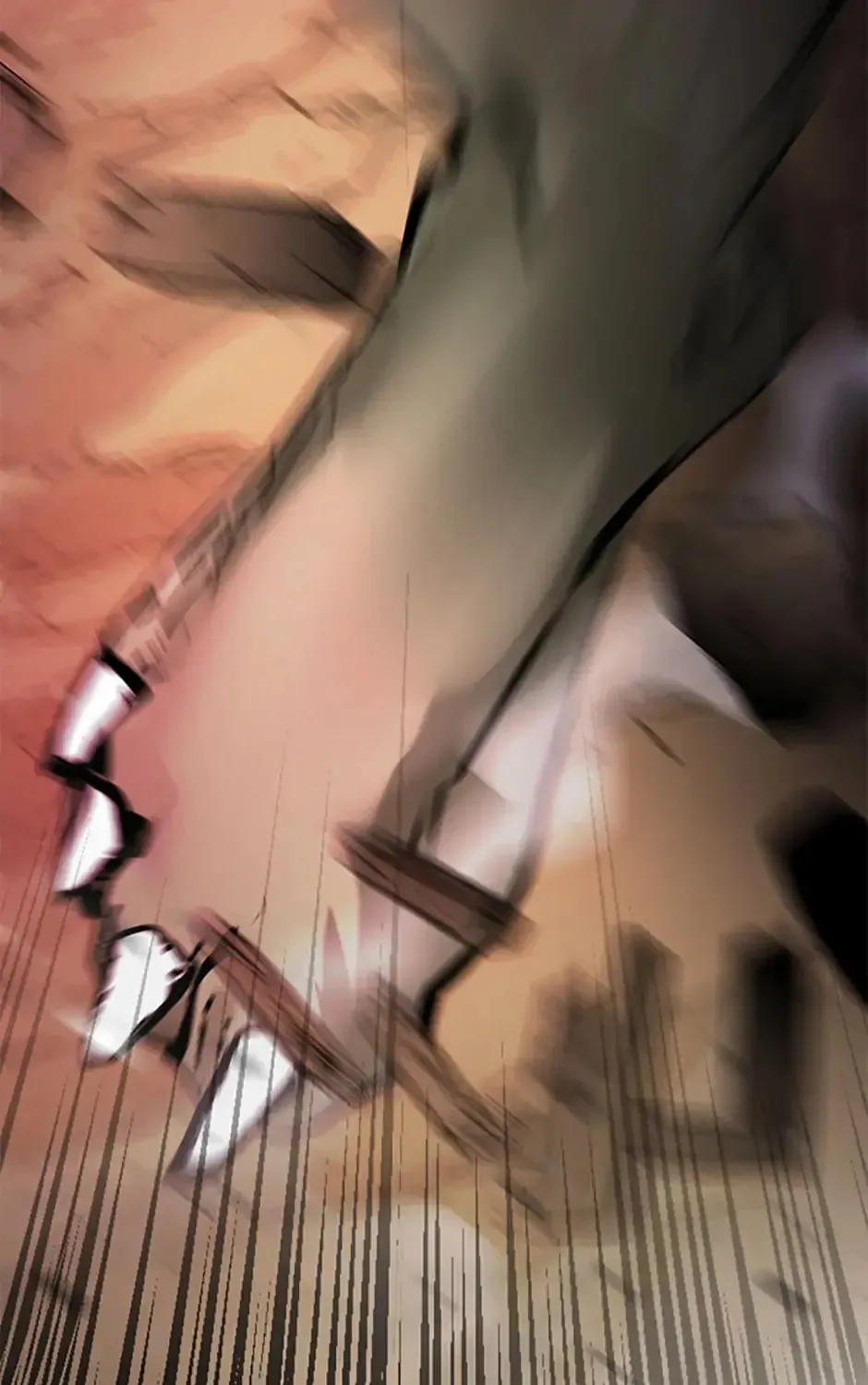 Read Devoted to Diamond chapter 33 image 150 on Lezhin